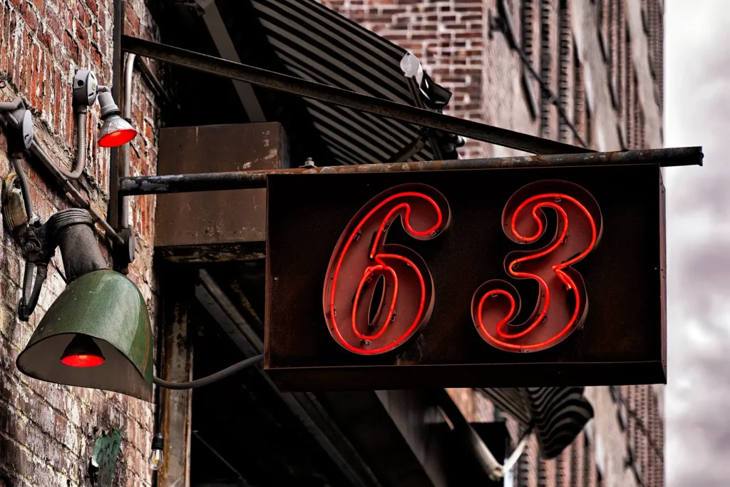 63_SIGN