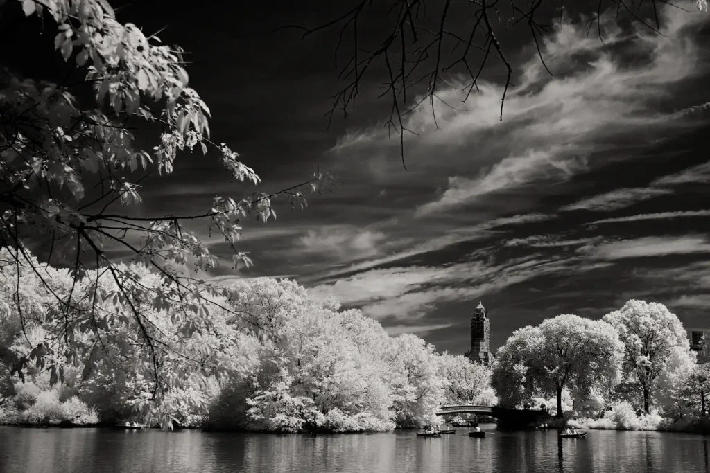 BOW_BRIDGE_BW_IR_1