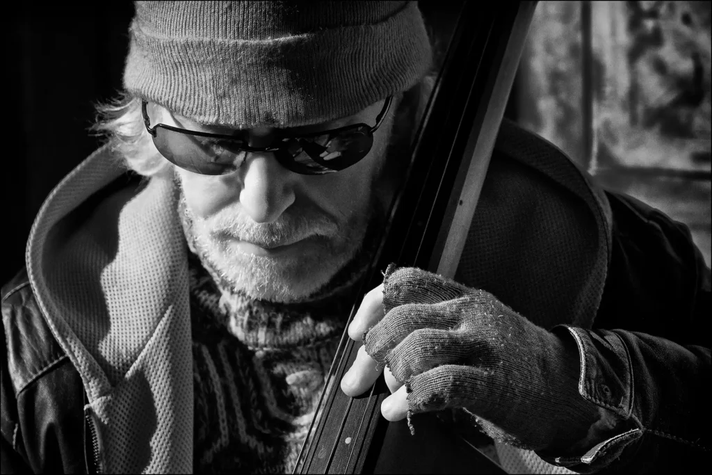 CENTRAL_PARK_CELLIST