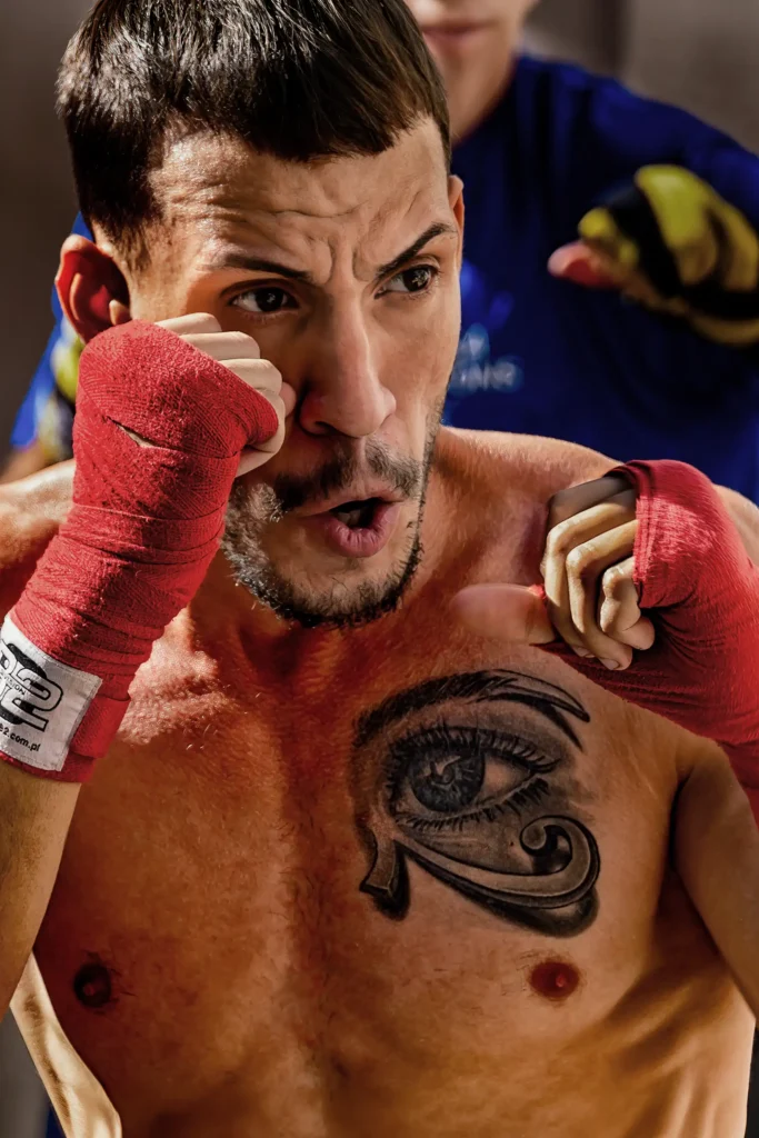 CUBAN_BOXER_1