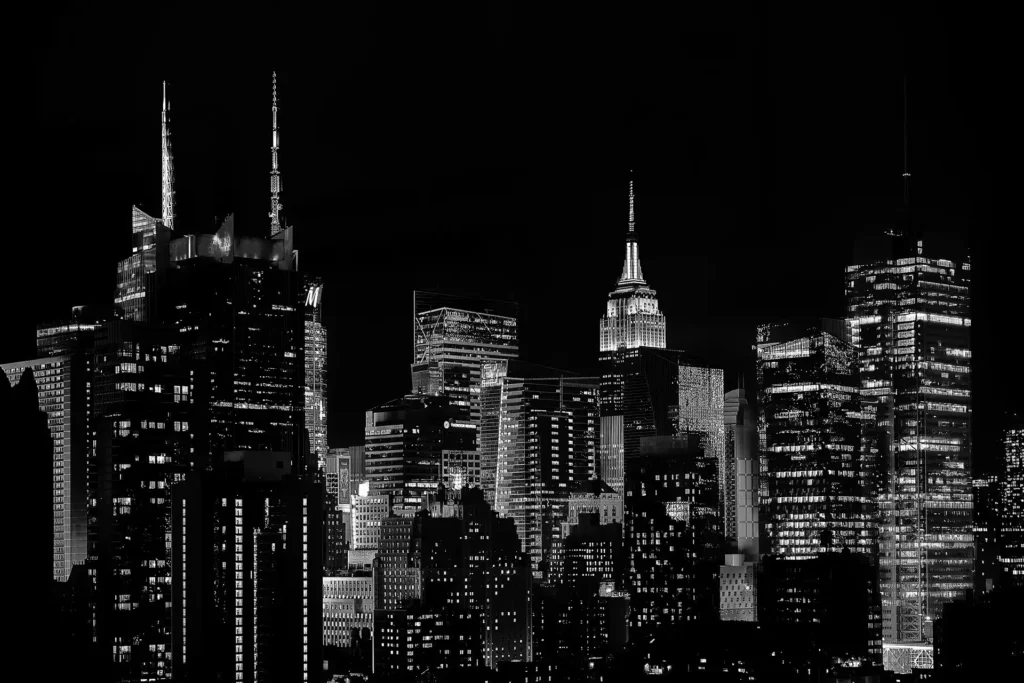 ESB_NIGHT_BW