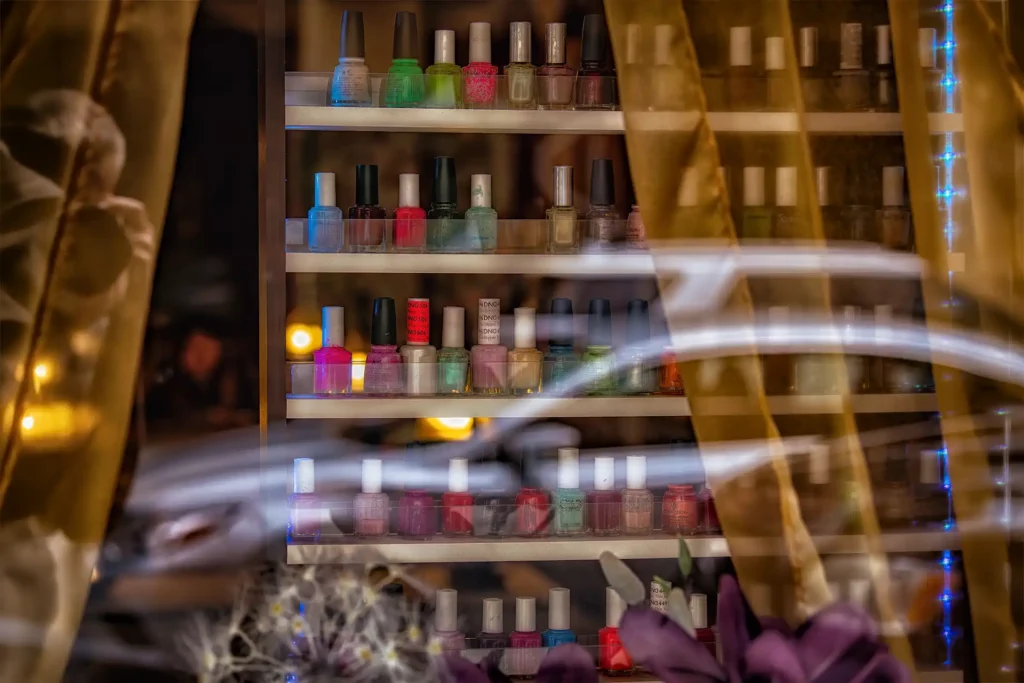 West_Palm_Nail_Salon