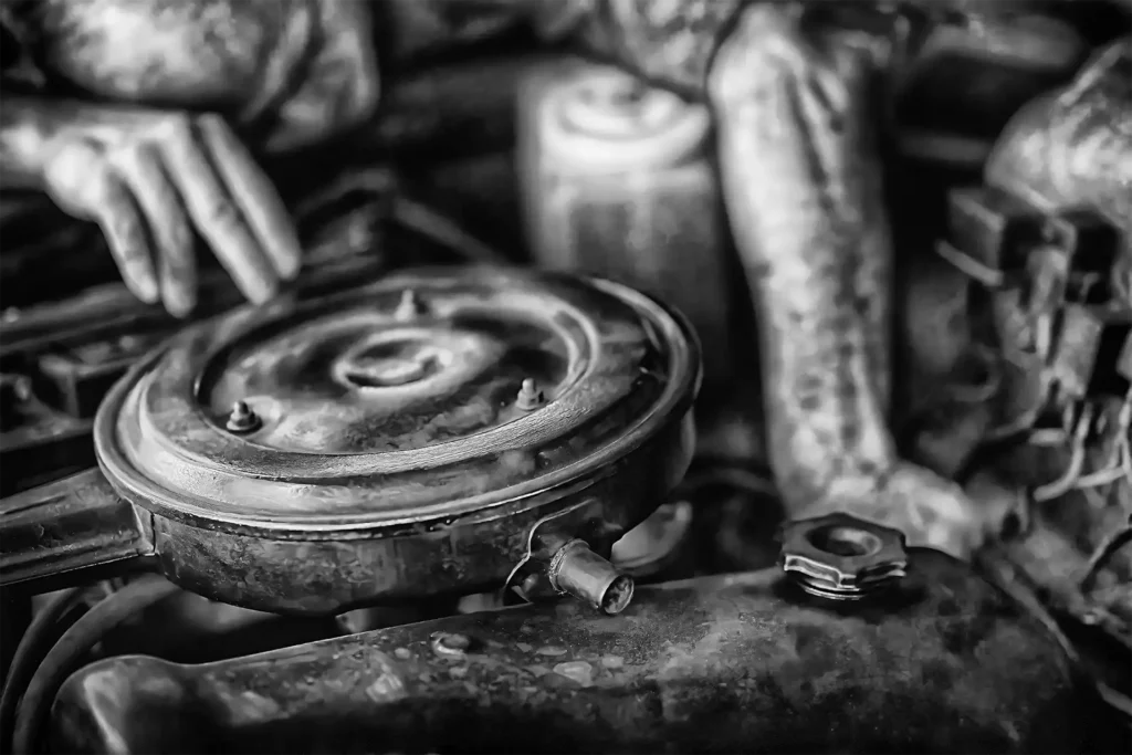 HAVANA_STREET_MECHANIC_2