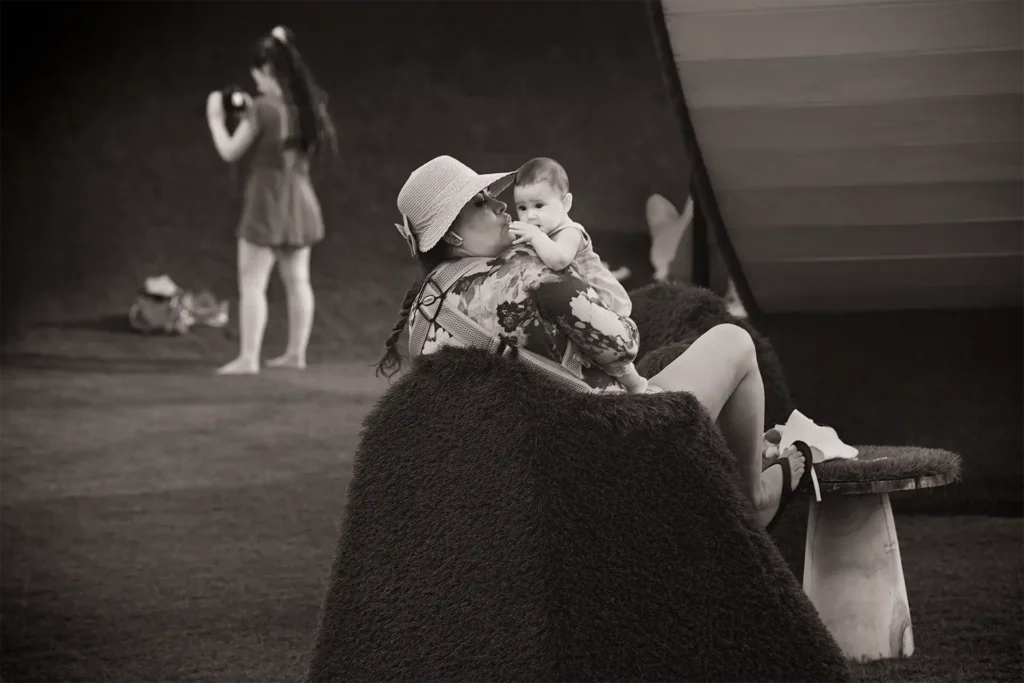 IR_MOTHER_CHILD_LINCOLN_CENTER