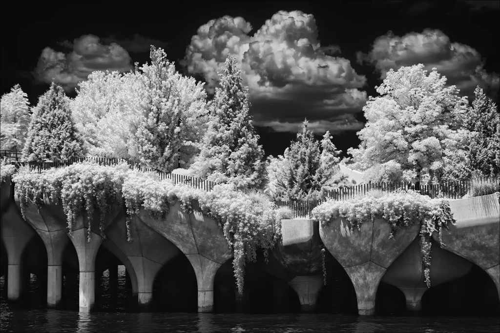 LITTLE_ISLAND_5