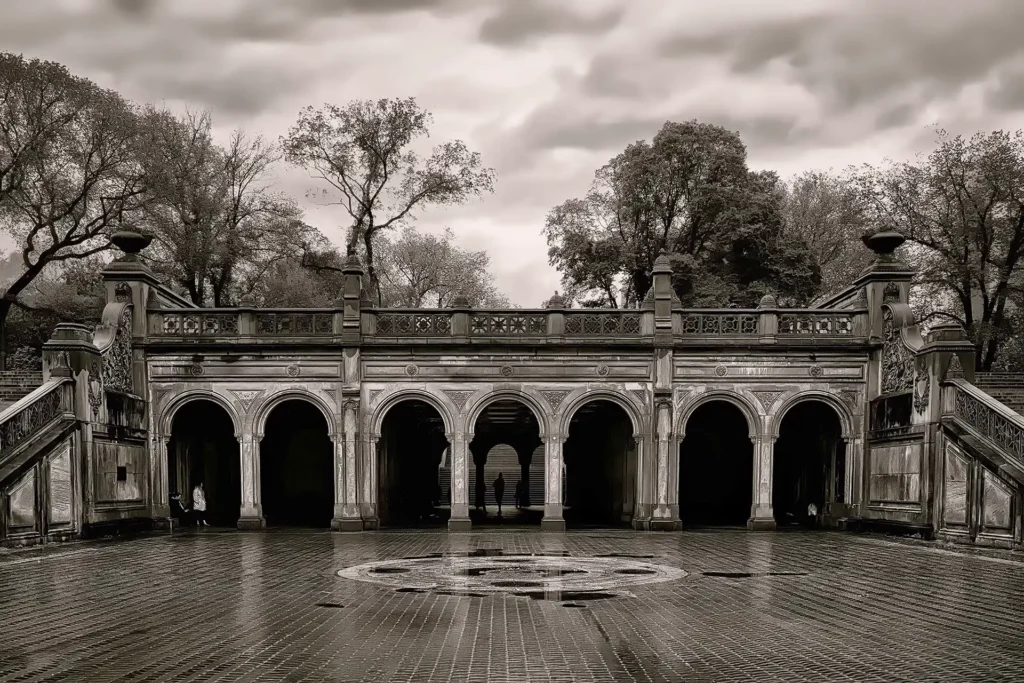 RAINY_BETHESDA