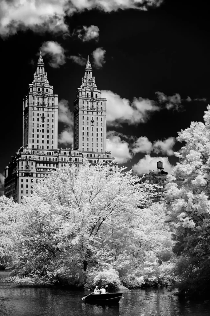 SAN_REMO_IR_1