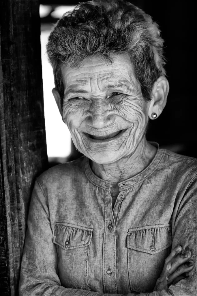 VINALES_FARMERS_WIFE