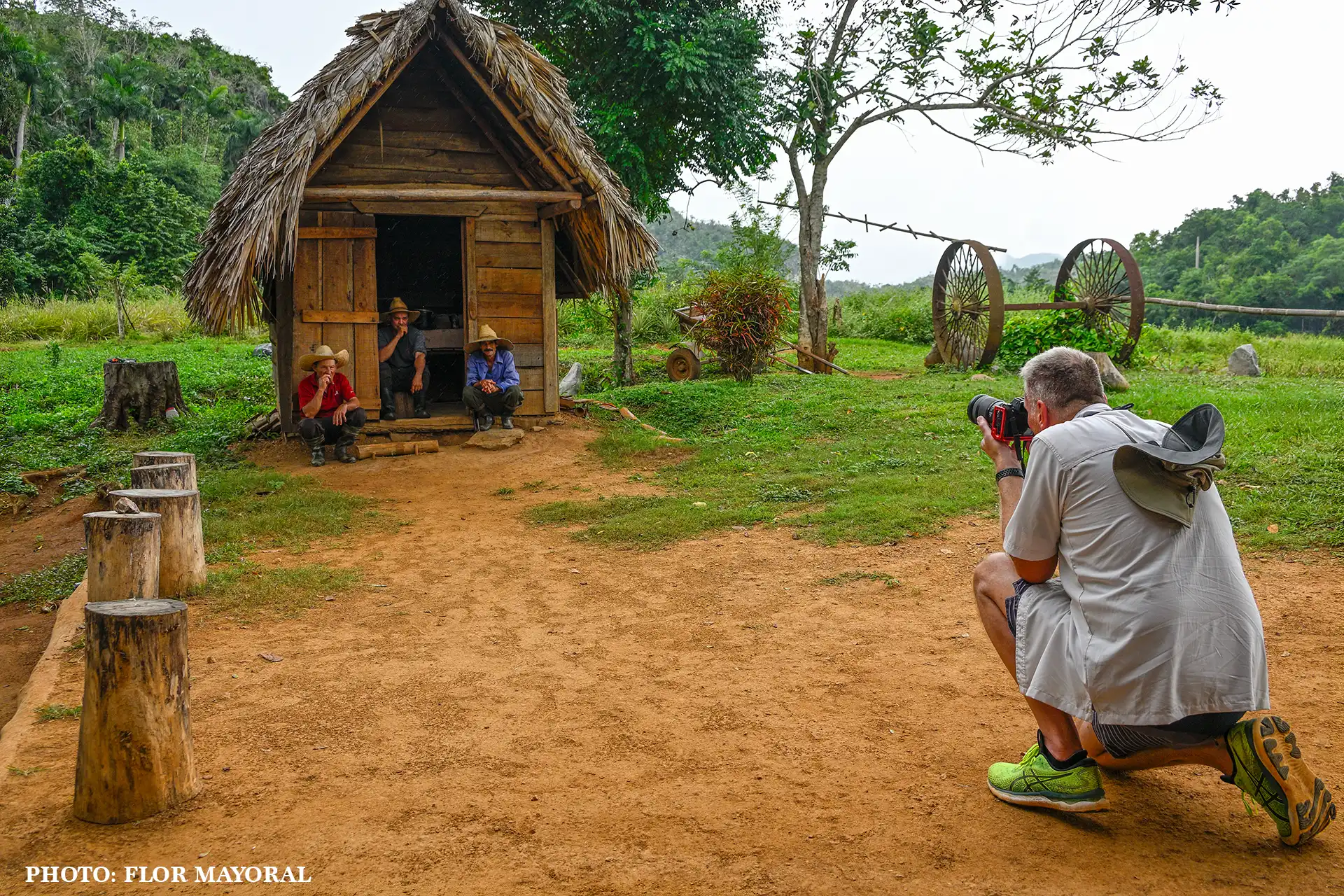 VINALES_SHOOT_2