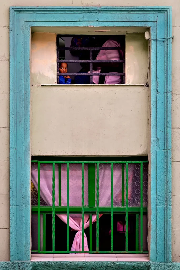 second_floor_child