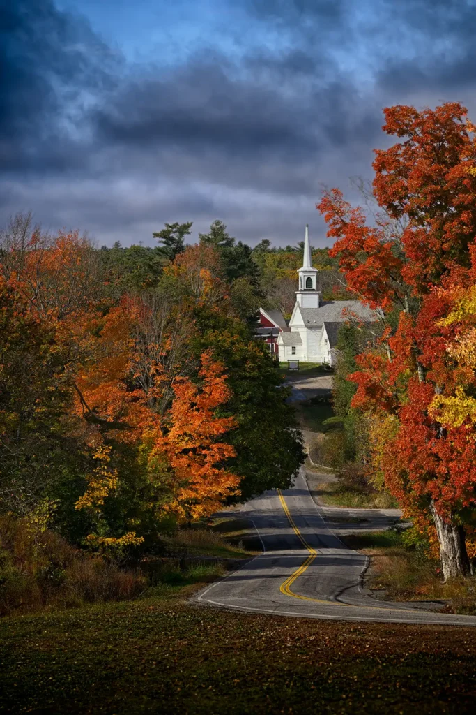 STEEPLE_3a