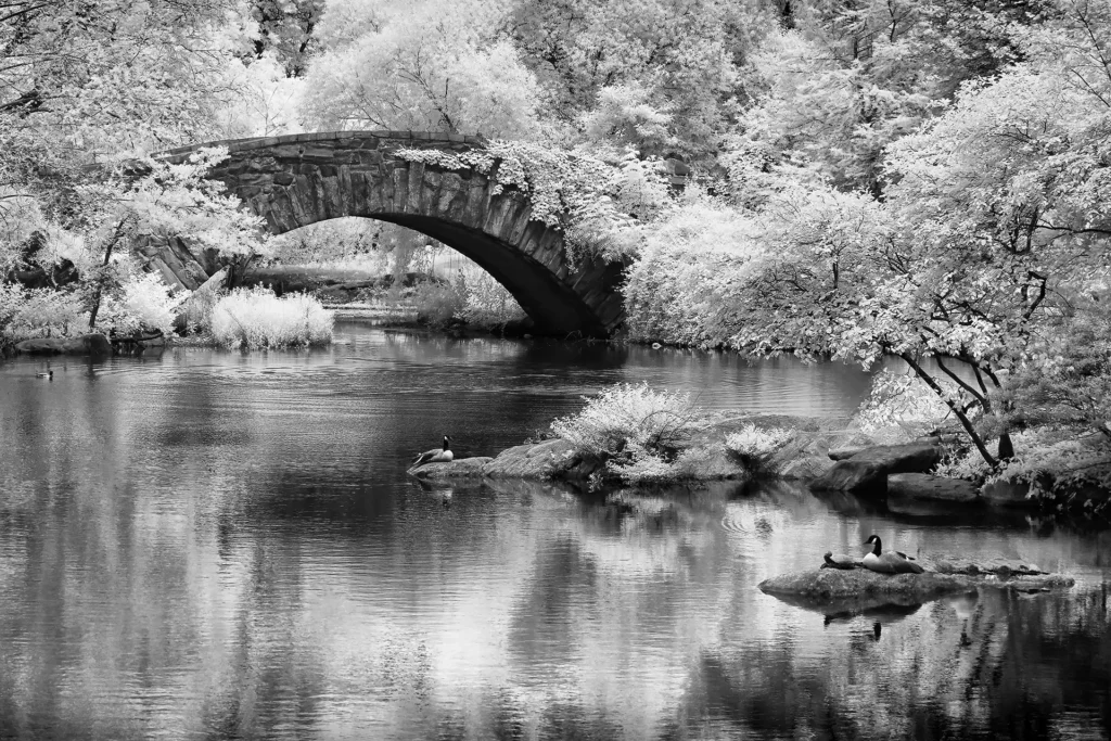 GAPSTOW_BRIDGE