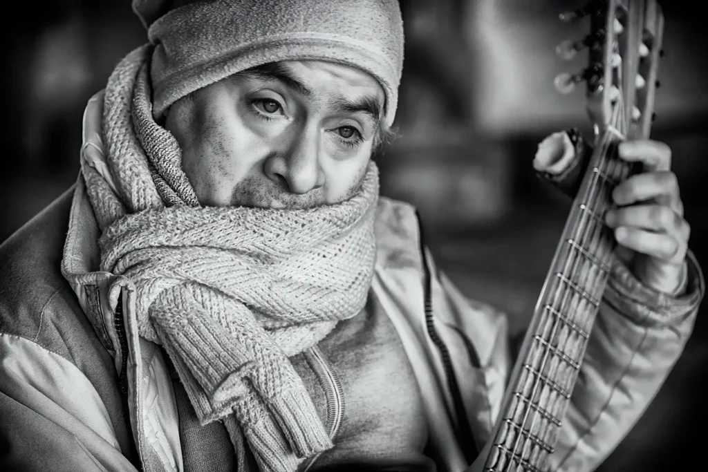 WINTER_BUSKER