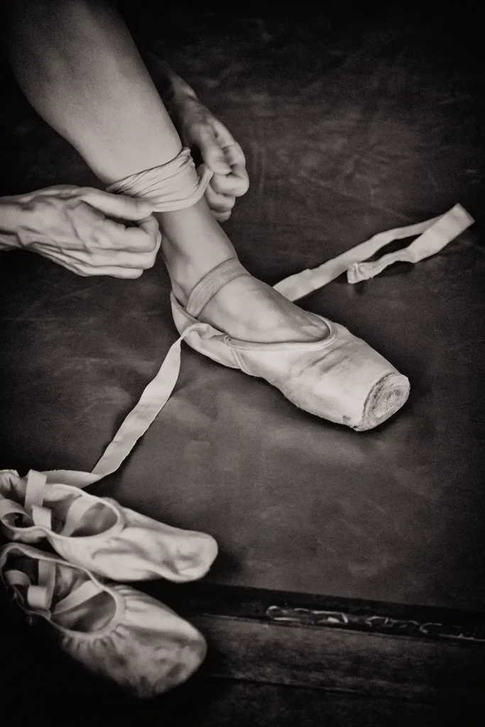 CUBAN_BALLERINA_FOOT