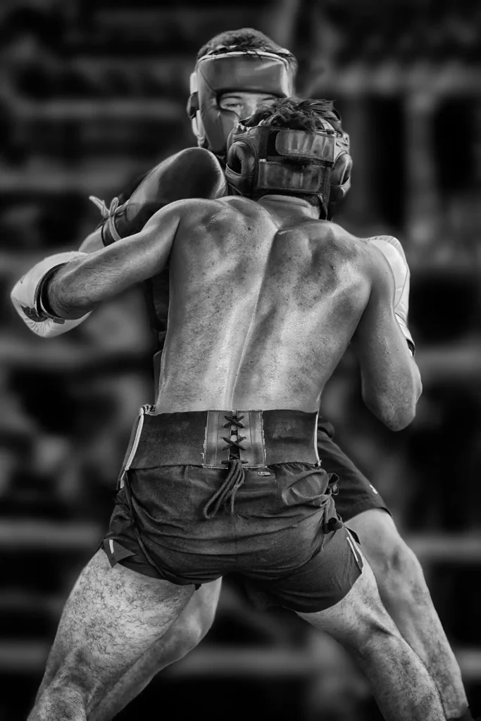 CUBAN_BOXERS_BACK