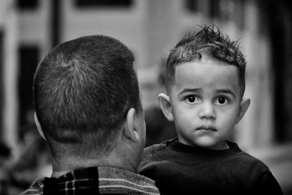 CUBAN_FATHER_&_CHILD2