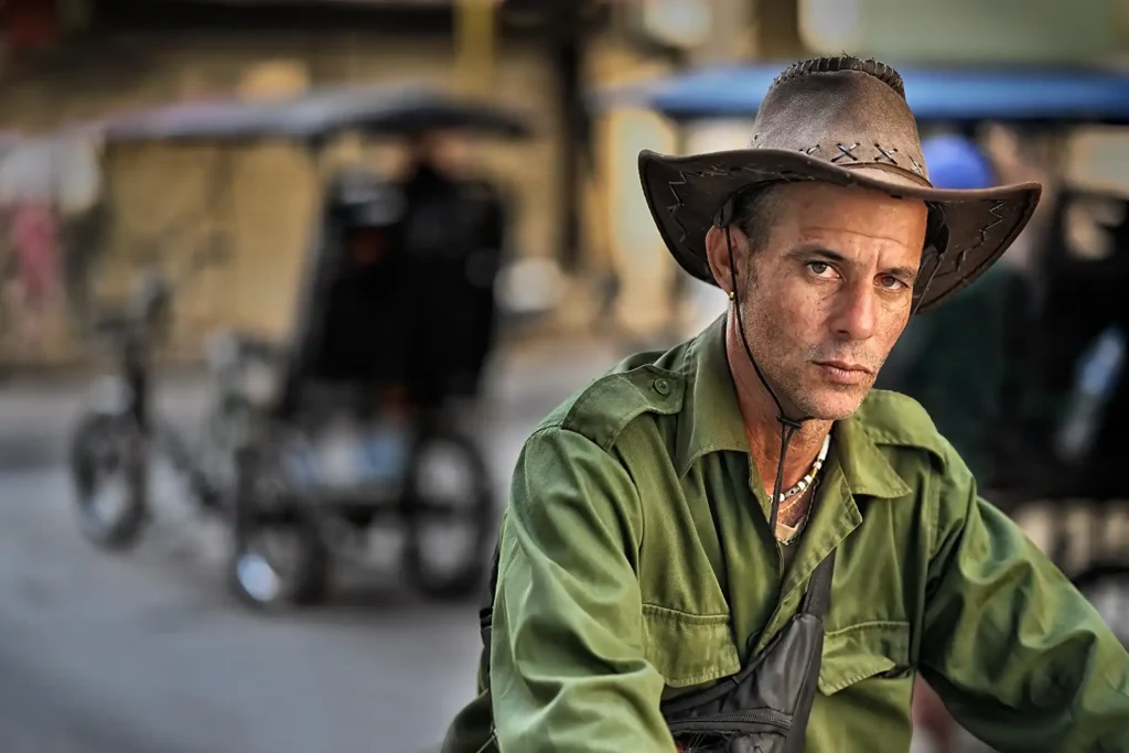 CUBAN_MAN_ON_BIKE