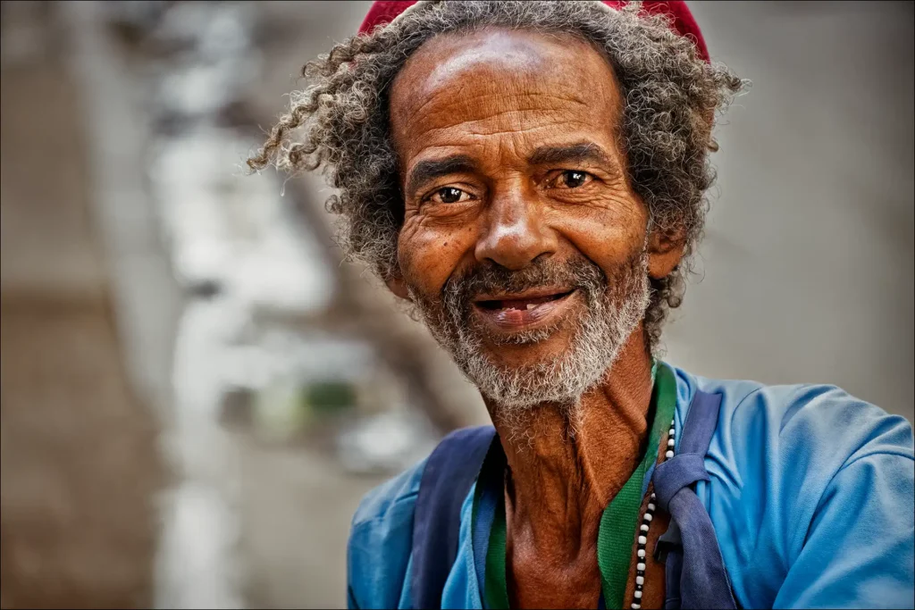 CUBAN_STREET_SWEEPER