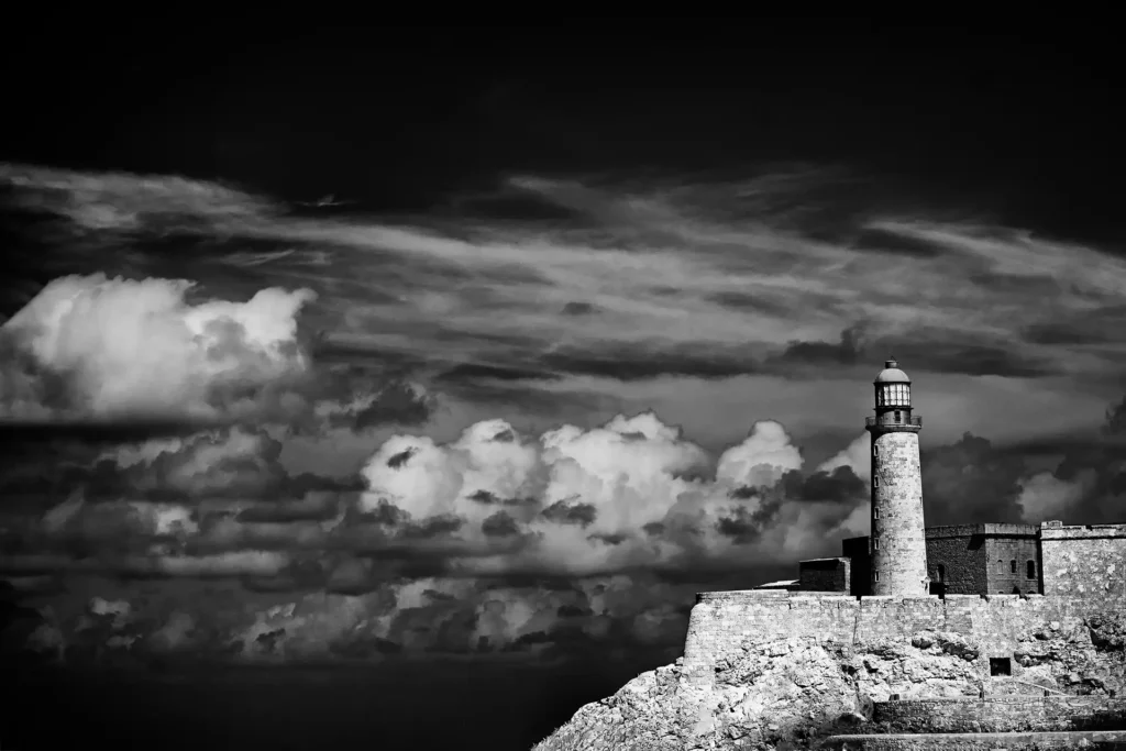 EL_MORRO_IR