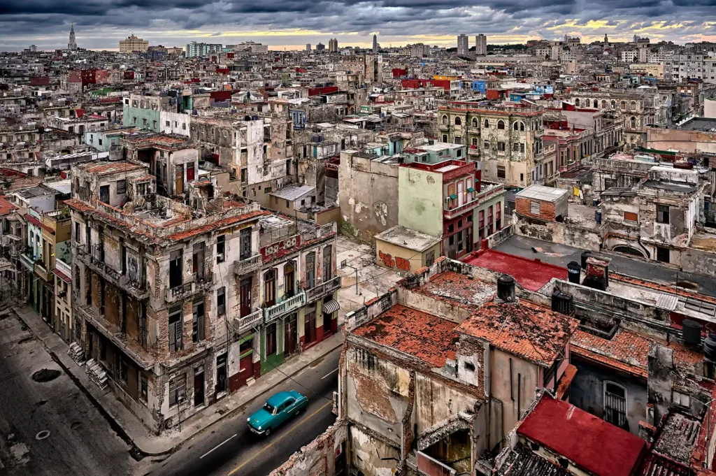 HAVANA_SKYLINE
