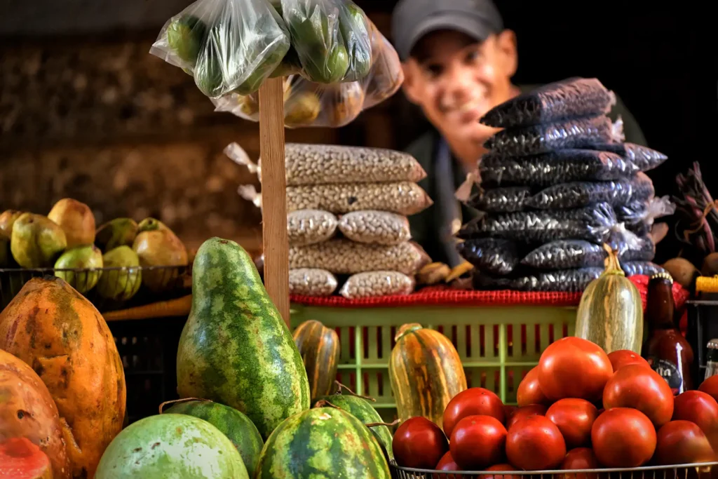 PRODUCE_VENDOR