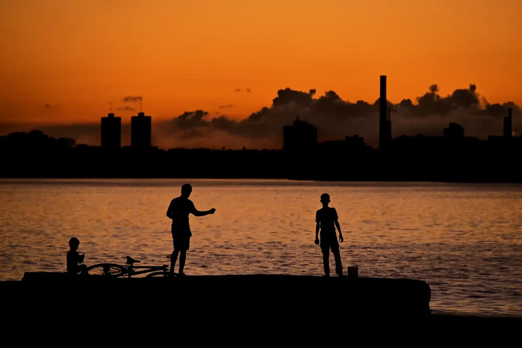 REGLA_SUNSET