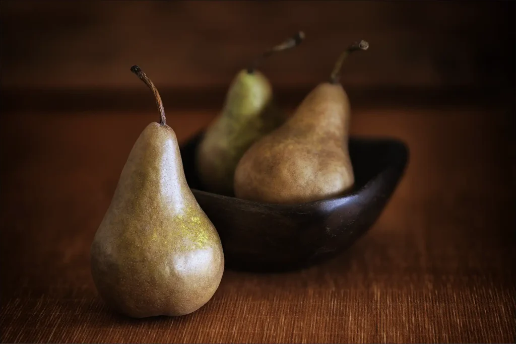 PEARS