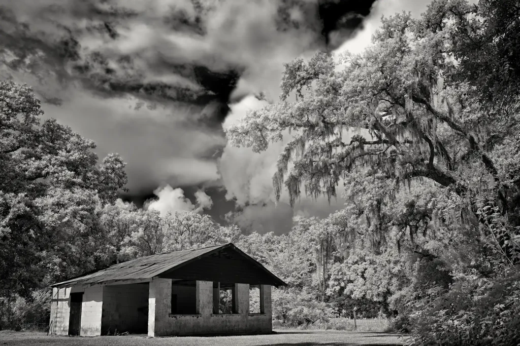 FARM_SHED
