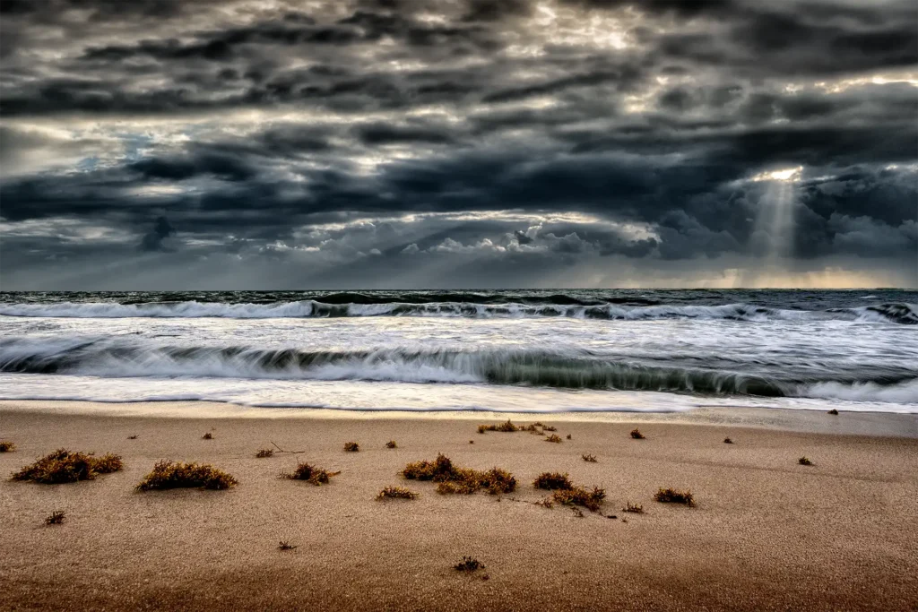 FLA_BEACH_1
