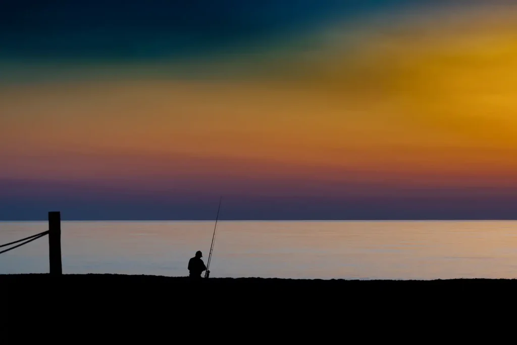 FLA_FISHERMAN_SUNRISE