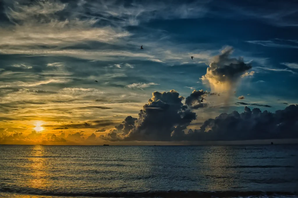 FLORIDA_BEACH_2
