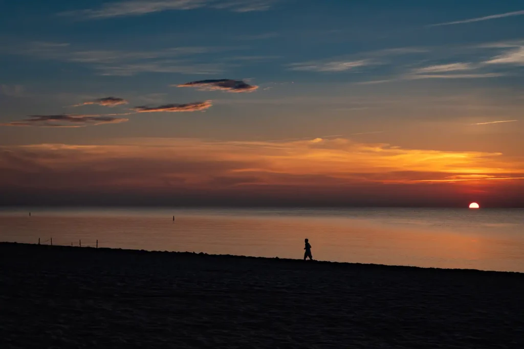 FLORIDA_BEACH_RUNNER