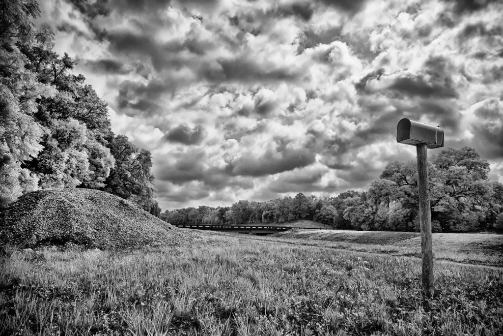 MASARYKTOWN_MAILBOX