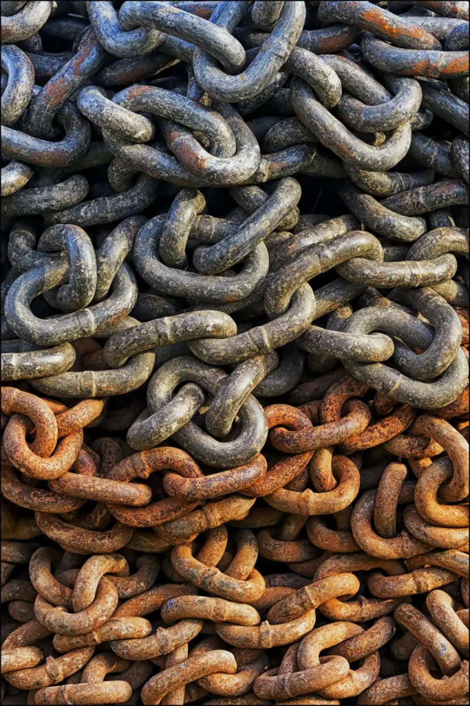 MAINE_HARBOR_CHAINS