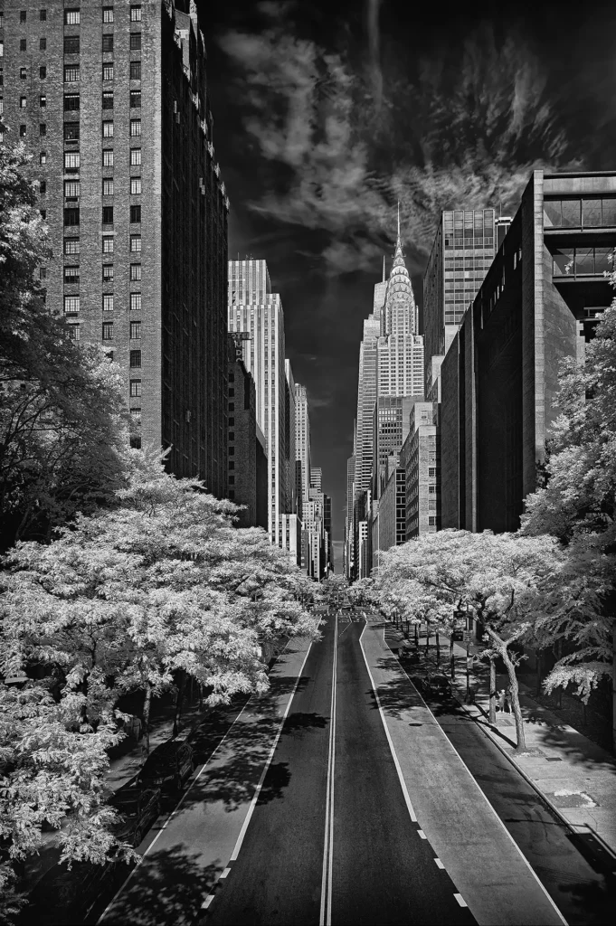 42_STREET_IR