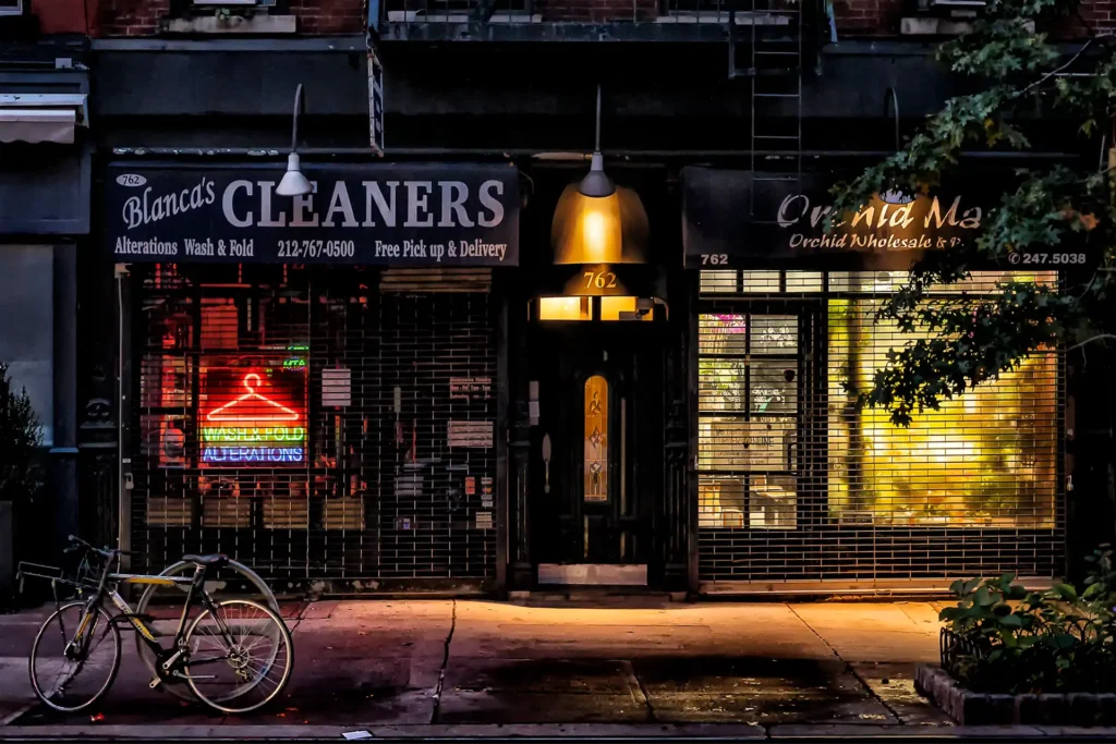 762_TENTH_AVE
