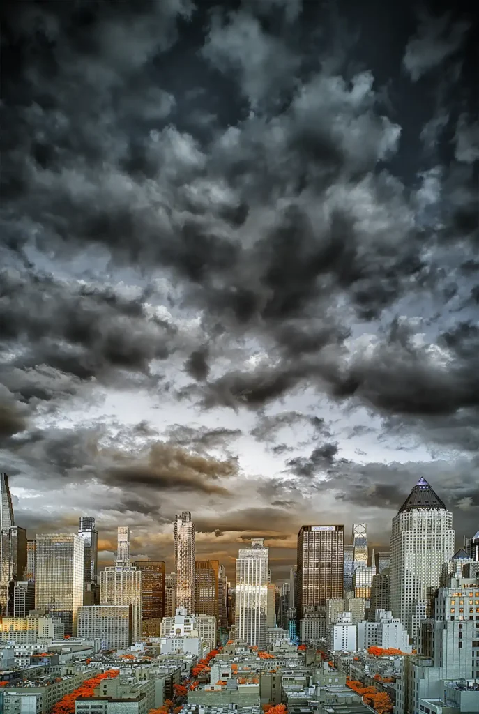 HK_STORM_CLOUDS