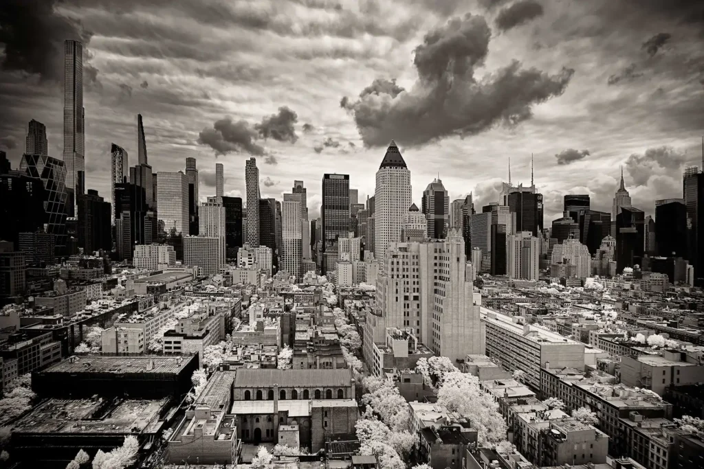 NYC_SKYLINE_IR