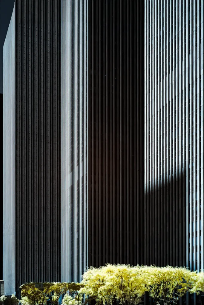 SIXTH_AVE_TOWERS_IR