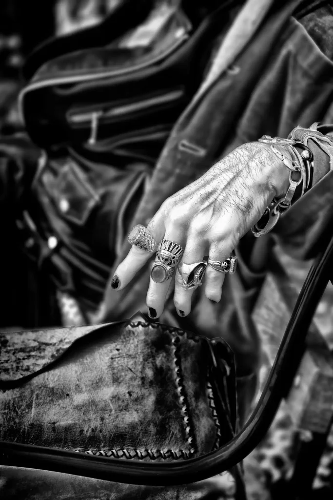 WSP_MUSICIAN_HAND